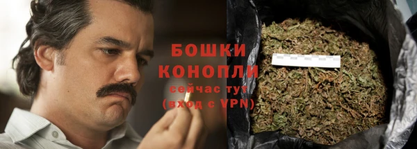 хмурый Козельск