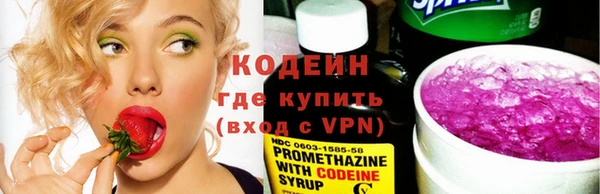 хмурый Козельск