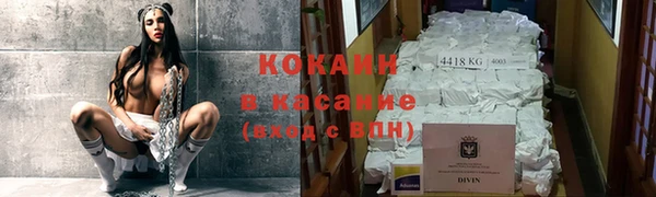 дмт Козловка