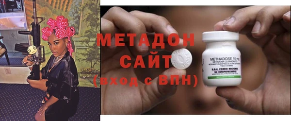хмурый Козельск