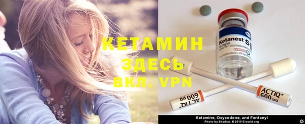 хмурый Козельск