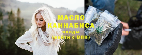 дмт Козловка
