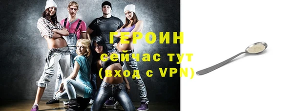 хмурый Козельск