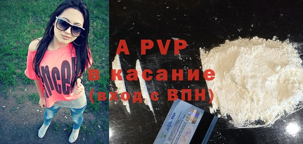 хмурый Козельск