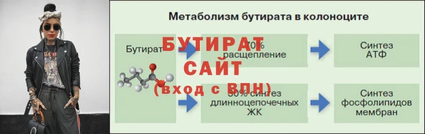 хмурый Козельск