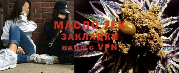хмурый Козельск
