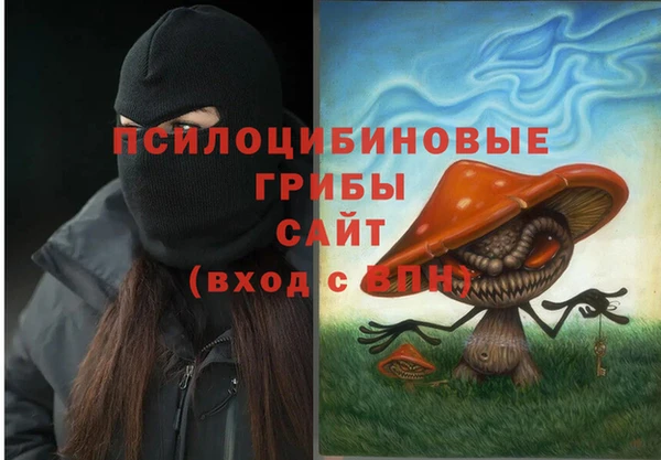 MDMA Кодинск