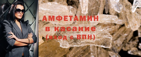 хмурый Козельск