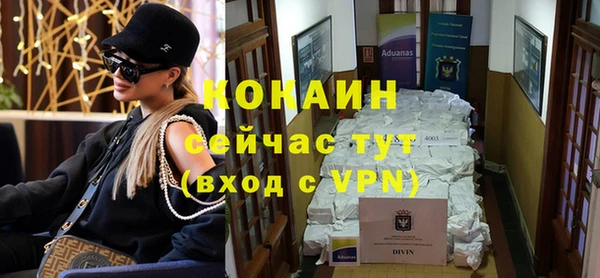 дмт Козловка