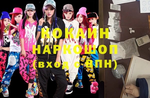 дмт Козловка