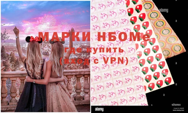 дмт Козловка