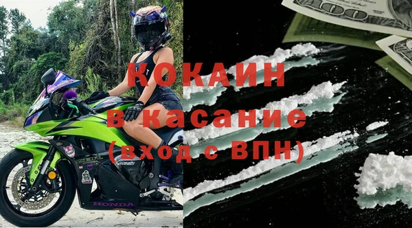 хмурый Козельск
