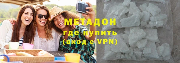 хмурый Козельск