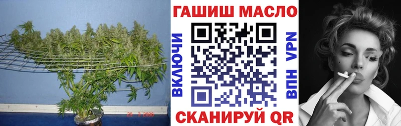 Дистиллят ТГК вейп  Купить закладки  Нахабино 